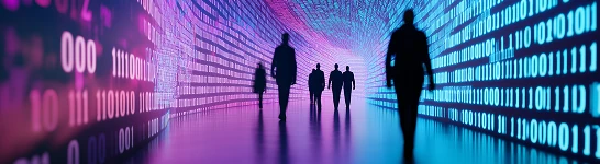 Instant Payments & Fraud Management Summit