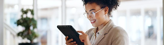 Instant Payments & Fraud Management Summit