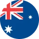 australia-flag