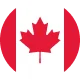 canada-flag