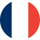 france-flag