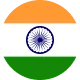 india-flag