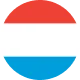 luxembourg-flag