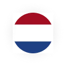 netherlands-flag