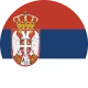 serbia-flag