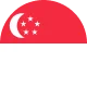 singapore-flag