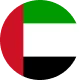 united-arab-emirates-flag