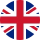 united-kingdom-flag