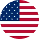 united-states-of-america-flag