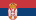 Serbia (EN)